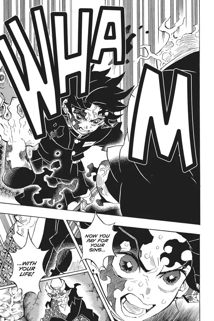Demon Slayer Chapter 126 image 13_optimized